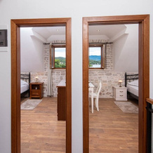 Holiday Villa Lovište Paradise, 洛维什特 — 照片 3