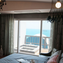 Grid 1398 Pension, Namhae — photo 4