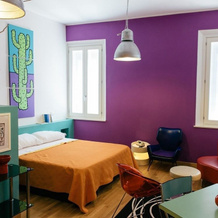 Il Fonticolo Room & Breakfast, Модена — фото 2