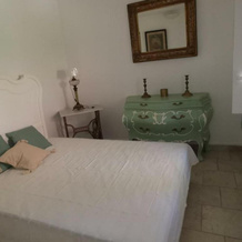 Gîte Huisseau-sur-Cosson, 3 pièces, 4 personnes - FR-1-491-287, 于伊索-叙尔-科松 — 照片 3