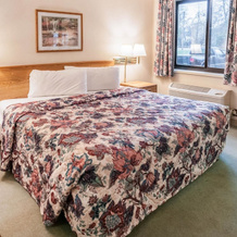 Riverview Inn & Suites, Оконто — фото 3
