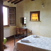 Residence Il Monastero, Pomarance — photo 5