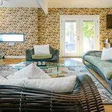 Hummingbird Inn of Ojai, 奥海 — 照片 5