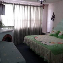 Hotel Posada Sol y Luna, 特奥蒂瓦坎 — 照片 4