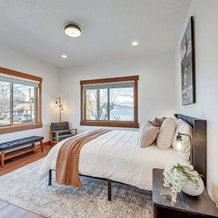 Walk to Flathead Lake: Polson Home w/ Balcony, 波尔森 — 照片 3