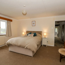 Hawksbridge Bungalow, 巴克斯顿 — 照片 3