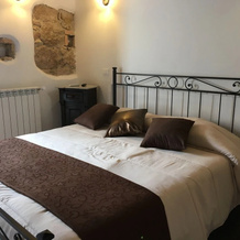 Relais Cuore Sabino, Стимильяно — фото 4
