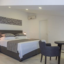 Luxury Villa Lovric Private Heated Pool, 杜切 — 照片 3