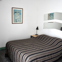 Maison d'Hôtes Les Buissonnets, La Turballe — photo 2
