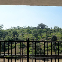 Sadanira Resort, Udaipur — photo 2