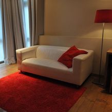 Hotel Le Val Fayt, 马纳日 — 照片 5