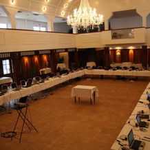 Hotel Cap Polonio Pinneberg, Pinneberg — photo 4
