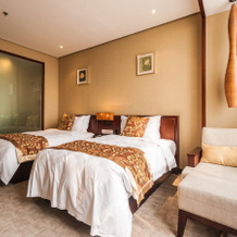 Wuxi Americas Best Jinting International Hotel, 乌希 — 照片 2