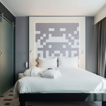 Ibis Styles Béziers Centre, Безье — фото 5