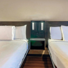 Motel 6 El Monte, CA - Los Angeles, 埃尔蒙特 — 照片 4