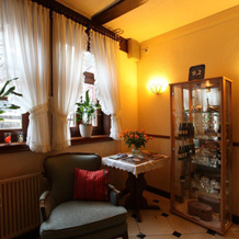 Hotel im Hochzeitshaus, 肖滕 — 照片 5