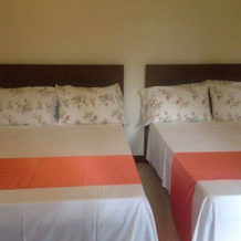 Hannah's Garden Resort and Events Place, Calamba — photo 5