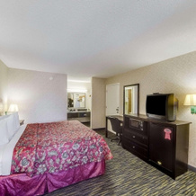 Econo Lodge Falfurrias Hwy 281, Фолфариас — фото 4