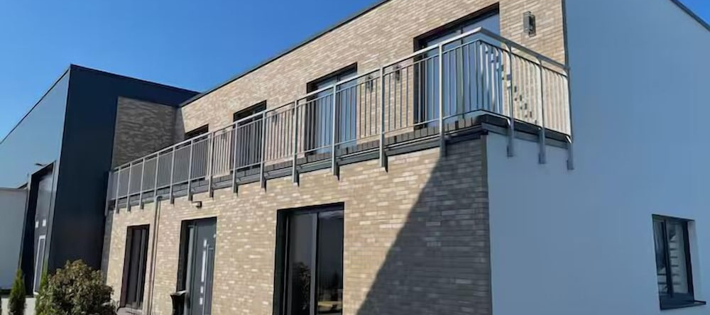 A & B Apartment u. Zimmervermietung eGbR, Tornesch — photo 1