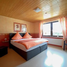 Ferienwohnung Hoffmann - Eifel, Nimshuscheid — photo 2