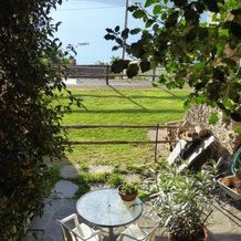 Apartment Banfi, Brissago — photo 3