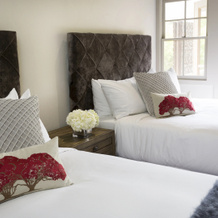 Bernardus Lodge & Spa, Кармел-Вэлли — фото 5