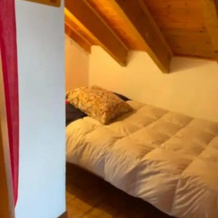 B&B Casa Ori 2, Frabosa Sottana — photo 2