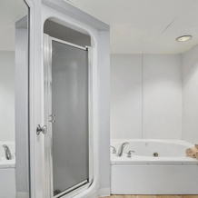 Top Floor Master Suite Bay View, 红角 — 照片 3