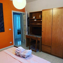 B&B Portobello, Torrevecchia Teatina — photo 4
