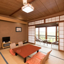 Oyo Ryokan Kikusui, Yoro — photo 2