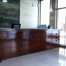 Oca Villa de Avilés Hotel, 阿维莱斯 — 照片 2