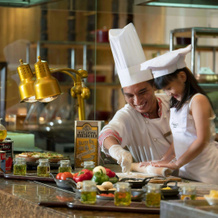 JW Marriott Hotel Medan, 棉兰 — 照片 2