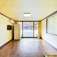 Suho Angel Pension, Namyangju — photo 5