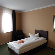 Síu Hotel Magdeburg, 马格德堡 — 照片 2