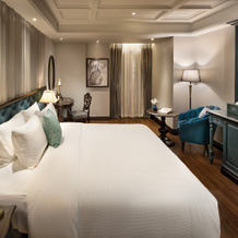 Meritel Hanoi, 河内 — 照片 2