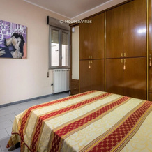 Marea Apartment, Авола — фото 3