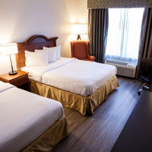 Country Inn & Suites By Radisson, Harrisburg West Mechanicsburg, Меканиксбург — фото 3