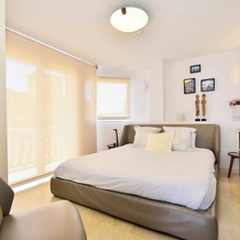 Atico Suite Ola Blanca, 菲内斯特拉特 — 照片 3