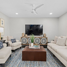 Bay Bliss, Lamar — photo 4