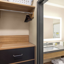 Candlewood Suites Morristown West by IHG, 莫里斯敦 — 照片 3