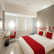 @HOM Hotel Kudus by Horison Group, 库杜斯 — 照片 3