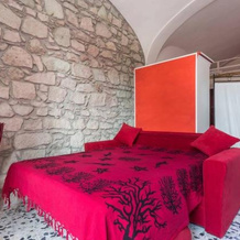 Bosa Il Borgo E6368, Боза — фото 3