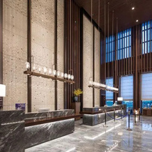 Hampton by Hilton Nanhai Haikou, 海口 — 照片 2