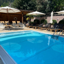 Zillertalerhof Mayrhofen, Майрхофен — фото 3