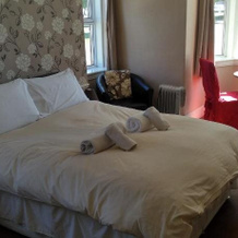 Glen Avon Hotel, 托明陶尔 — 照片 4