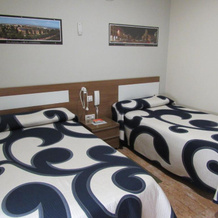 Hostal Restaurante El Paraiso, Don Benito — photo 2