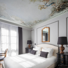 Maisons du Monde Hôtel & Suites - La Rochelle Vieux Port, 拉罗谢尔 — 照片 5