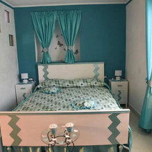 B&B L'Arabatana, 彼得拉佩尔托萨 — 照片 5