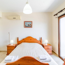 Villa Nikolina - 5 En-suite Bedrooms, 德鲁希亚 — 照片 5