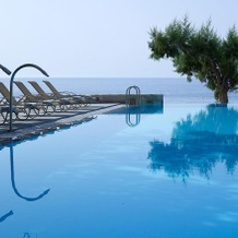 Kakkos Bay Hotel & Bungalows, Иерапетра — фото 4